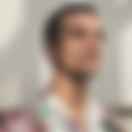 PAYE TON SON / KUBY ET LA VILLE