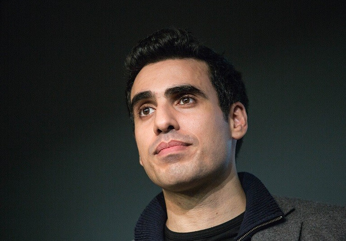 Épisode Chablis Hebdo - On dirait que c'est brillant, mais... de l'émission Chablis Hebdo