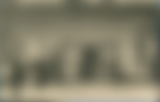 LVDC: Paris, capitale européenne des libertés ?