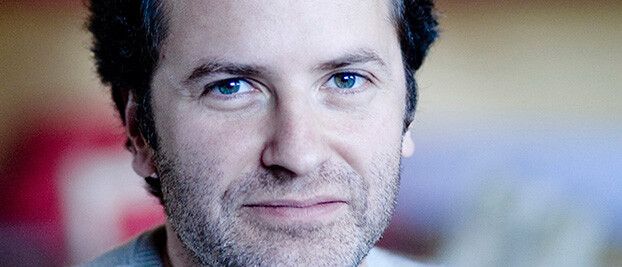 Épisode Pièces détachées: Le calme avant la Tempête! de l'émission Pièces détachées