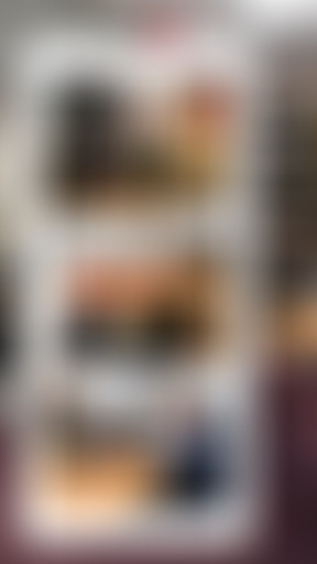 Episode I : Convergence des luttes