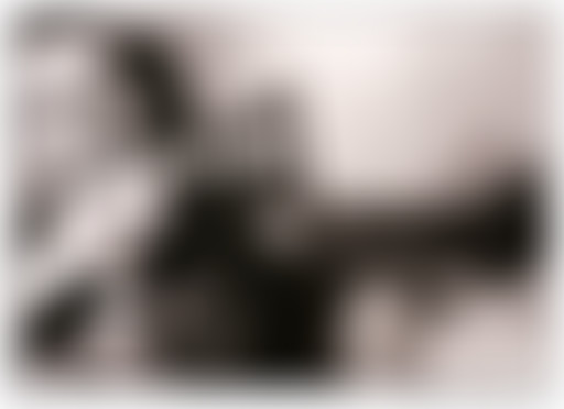 ON VA VOUS CHERCHER DES NOISES / TUBES ET MELODIES...