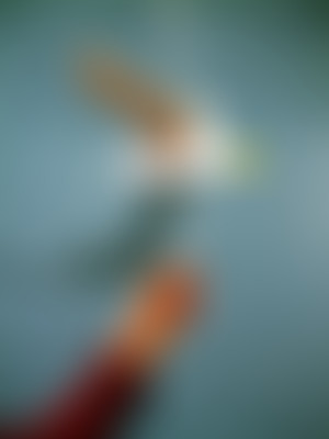 37°2 / Aline-la recette de la zénitude