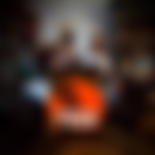 Rentrée 2019 : NAUFRAAAGE !