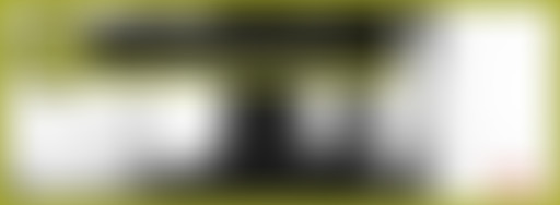 Showcases Balades Sonores - Oiseaux-Tempête