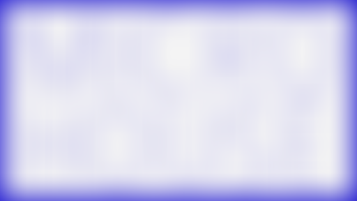 Mythologies : Micro House