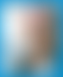 Un Chablis Qui Vous Fait Plein de Poutou