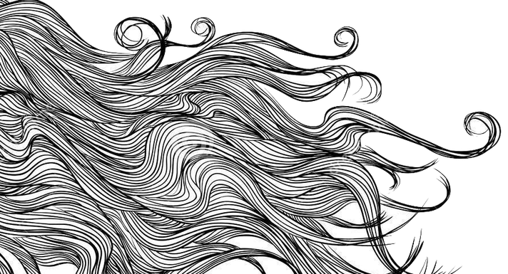 Épisode 37°2 /Cathy, l'élégance des cimes enneigées de l'émission Trente-sept Deux