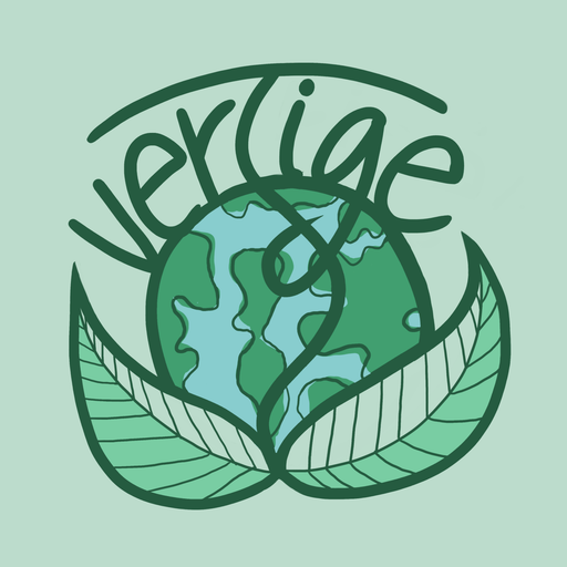 VerTige