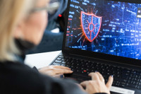 Aujourd'hui en Europe - 28 novembre 2025