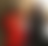 Yummy // Avalanche de punk, Cleveland & nouveautés