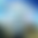 BRTZ Podcast / Blackk Shadow / Komo Sarcani