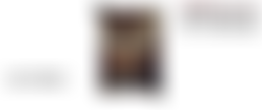 Sonates : littérature et musique