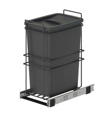 Maxima 35L