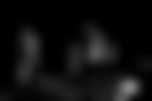 La Souterraine : Arlt