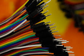 Épisode Chablis Hebdo - Pardonnez moi j'ai mon cul sur vot... de l'émission Chablis Hebdo