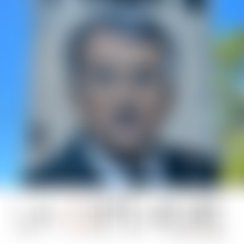 La demi-heure // Macron = Hitler ? // Thibaud Muli...