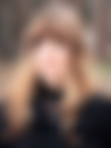 Lives Factory : Emily Jane White