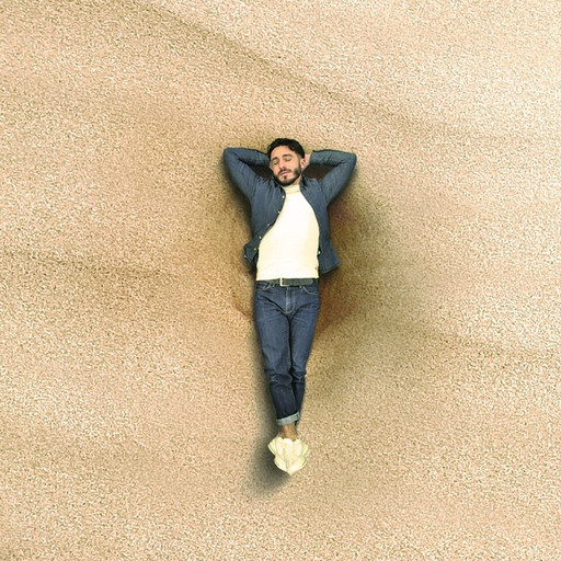 Épisode Tetris Syzif met du miel dans le Happy Milf Show de l'émission Happy Milf Show