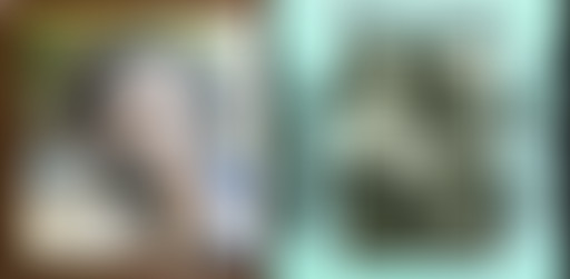 Bam Salute Special Burning Spear & Johnny Clarke