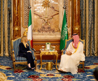 Aujourd'hui en Europe - 7 avril 2026