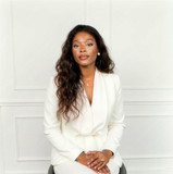 "Le networking doit commencer dès le lycée"