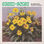 Green-House • Soft Meadow