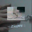 Daily Toll • Killincs