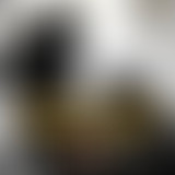 MOOD CLUB #38 || Les pionniers du hip-hop Africain...