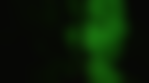 Déclic #3 : Reboot Me, expérience numérique et spi...