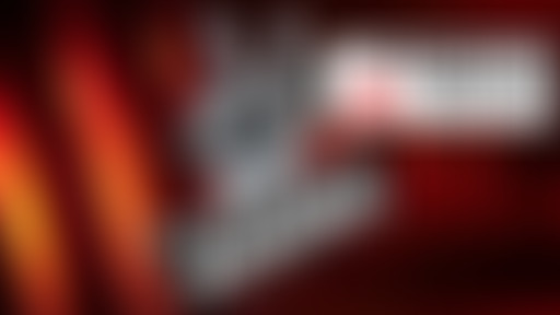 Je zappe et je mate #13 - The Voice