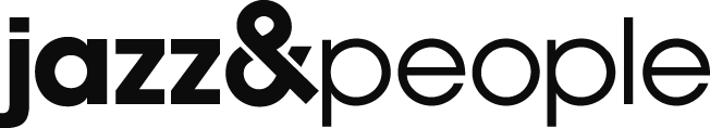 Épisode Jazz and Co: Jazz & People avec Vincent Bessières de l'émission Jazz And Co