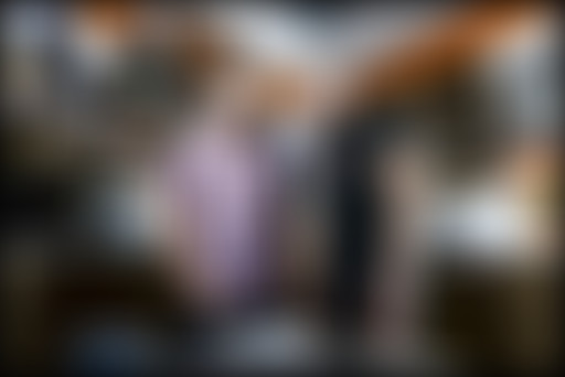 Jazz and Co: Un souffle très continu