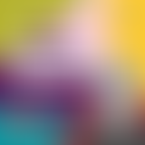 Une heure et des pixels — S4Em06 — Entretien avec...