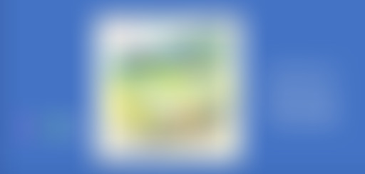 Récréation sonore : Christophe Rault- La nuit peut...