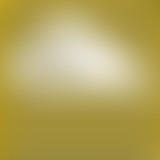 Ice FM | Etienne Jaumet