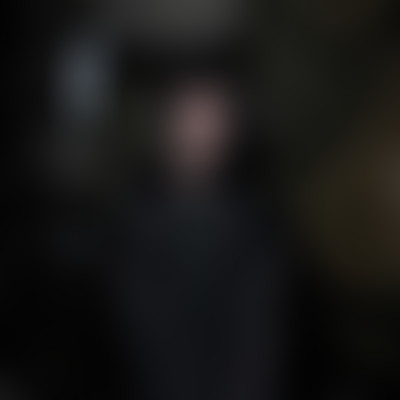 Le Post Maloya de Labelle pour la derniere de Prox...