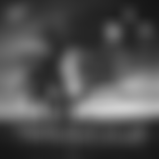 Tropical Club plage #39 –