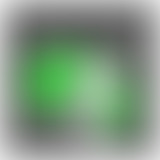 Secrets Livrés #6 : l'Age de l'Innocence et l'Age...