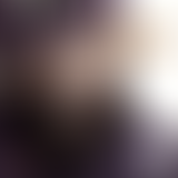 Tuesday Sample 13 (Sean Price-The Indenpendants)