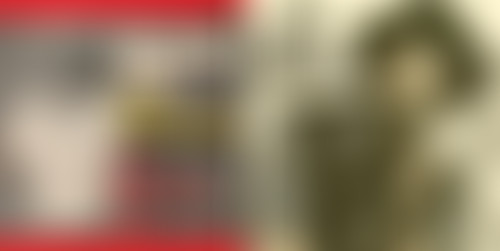 Bam Salute special Bunny Lee  & Junior Delgado / P...