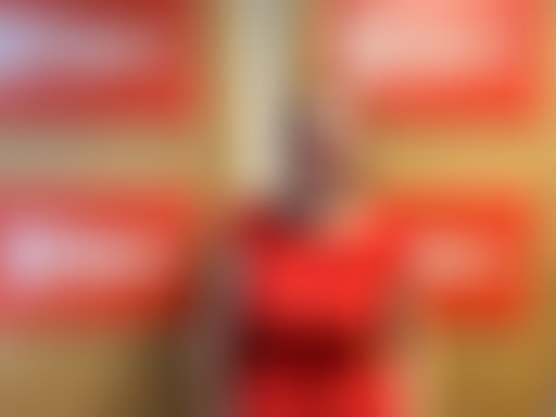 La Matinale - "La haine des clercs" & Val de Rock...