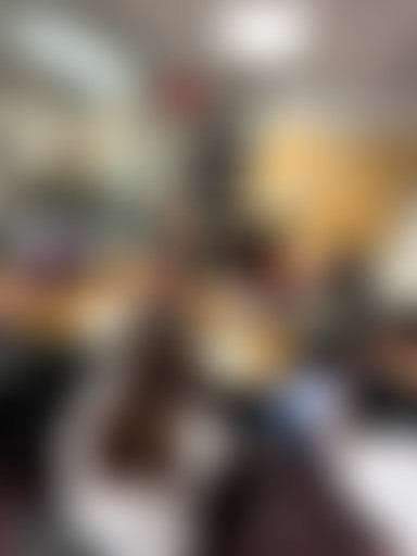 Les combats d'une génération, l'émission des étudi...