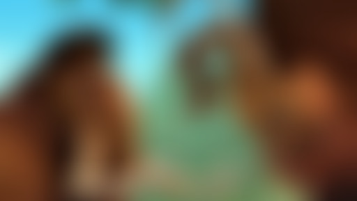 La Puce à l'Oreille chasse le mammouth // 30 janv....