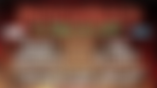 Jammarock dans le Happy Milf Show