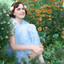 Princess Chelsea • Wasting Time