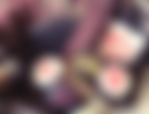 LPCX : Archéologie et activisme