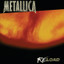 Metallica • The Unforgiven II
