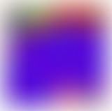 JohnKôôl Records -  #R'N'B MXTP VOL.3