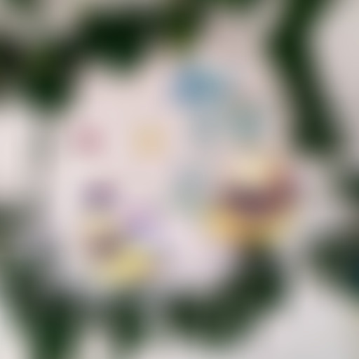 Face aux murs // Marquise, collages oniriques